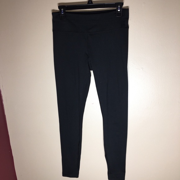 Columbia Pants - Columbia leggings
